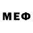МЕТАДОН VHQ Coolperson100
