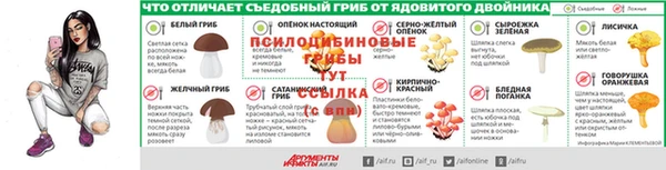 Альфа ПВП Нефтегорск