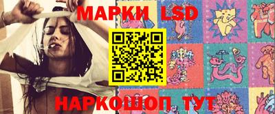 mix Азнакаево