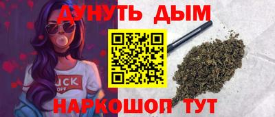 mix Азнакаево