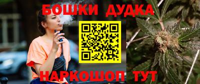 mix Азнакаево