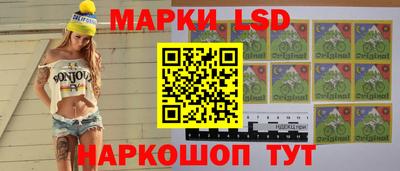 стафф Абакан