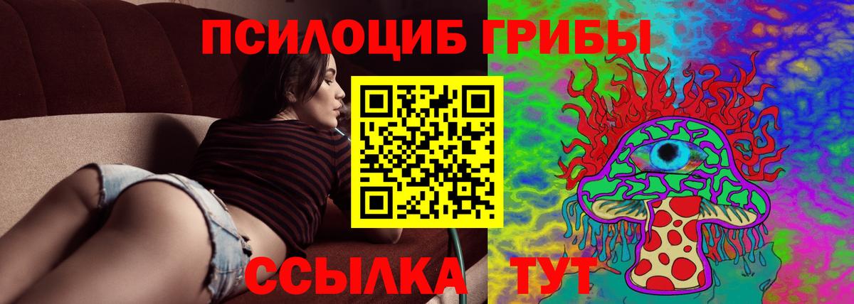 Галлюциногенные грибы Magic Shrooms Алексеевка